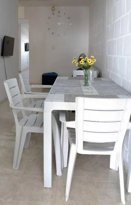 Apartamento Para Familia Perfecta Ubicacion Cali