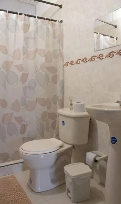 Apartamento Para Familia Perfecta Ubicacion Cali 0*,  Colombia