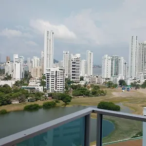 De Indias, Mar, Historia Y Diversión ! , Cartagena Colombia