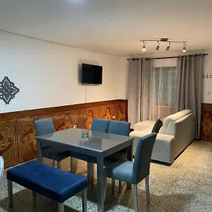 Casa Al Frente Del Pueblito Paisa , Medellín Colombia