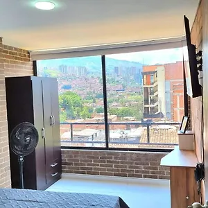 Extraordinarios En Medellin, Viajeros Y Familias , Medellín Colombia